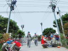 山西煤改规模达近3年峰值，采暖市场或将再现“空气能热泵盛世”