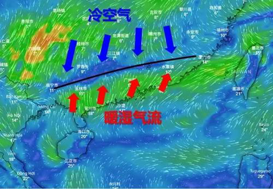 三月春寒料峭之时，空气能为家用热水提供超稳定保障